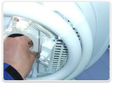 家庭向け電気工事