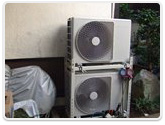 各メーカー家電品販売＆修理